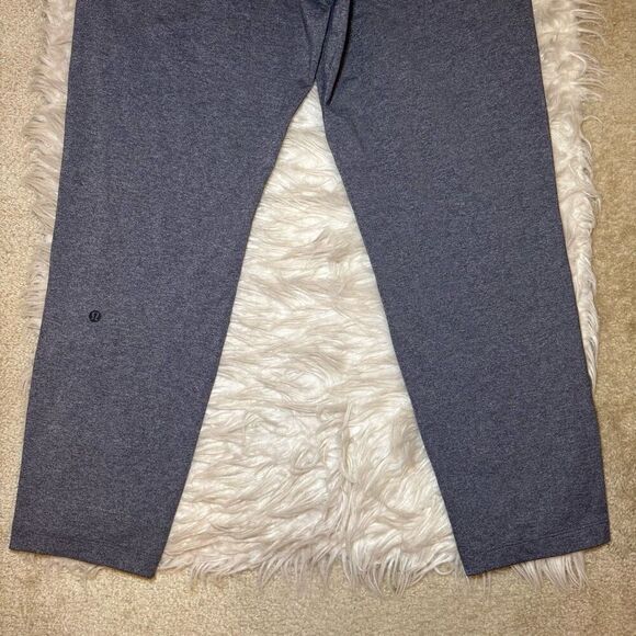 Lululemon On The Fly Pant *27" - Picture 11 of 14